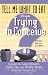 Tell Me What to Eat If I Am Trying to Conceive: Nutrition You Can Live With