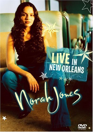 ���C���E�C���E�j���[�E�I�����Y [DVD]