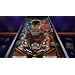 Pinball Hall of Fame: The Williams Collection