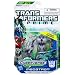 TRANSFORMERS Cyberverse Commander- MEGATRON_s-3