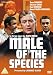 The Male of The Species