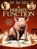 Buy : A Private Function
