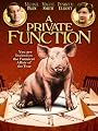A Private Function