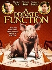 play video on Amazon Instant Video