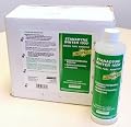 Winter 1000 Diese Fuel Additive, 16 oz., Case of 12, Treats 120 gallons diesel fuel per Bottle