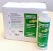 Winter 1000 Diese Fuel Additive, 16 oz., Case of 12, Treats 120 gallons diesel fuel per Bottle