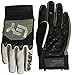 Oakley Men's Heritage Pipe Glove