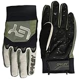 Return to product information