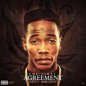 The First Agreement [Explicit]