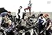 NCT 127 - NCT #127 (1st Mini Album) CD with Photobook + Official Folded Poster + Extra Photocard [Store Gift]