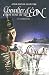 Chevalier d'Eon, agent secret du Roi, Tome 3 : La forteresse