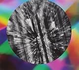 Beautiful Rewind by Text 【並行輸入品】