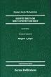 Identity Theft and How to Protect Yourself (Oceana's Legal Almanac Series  Law for the Layperson)