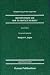 Identity Theft and How to Protect Yourself (Oceana's Legal Almanac Series  Law for the Layperson)