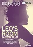 Leo`s Room (El Cuarto de Leo)