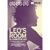 Leo's Room (El Cuarto de Leo)