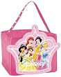 Disney Princess Candy Cube