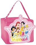 Disney Princess Candy Cube