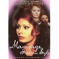 Marriage Italian Style (Restored / Remastered)