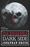 Dark Side (Pax Britannia)