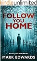 Follow You Home