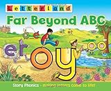 Far beyond ABC