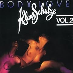 Body Love 2