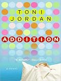 Addition