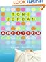 Addition LP: A Novel