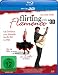 Flirting with Flamenco [3D Blu-ray]