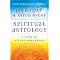 "Blazing Stars Astrology"