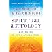 All-Time Spiritual Mind List