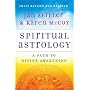 Spiritual Astrology: A Path to Divine Awakening