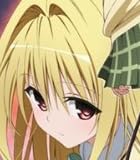 To LOVEる-とらぶる-ダークネス第8巻アニメDVD付予約限定版
