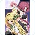 限定版・特装版