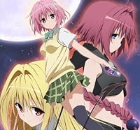 To LOVEる-とらぶる-ダークネス第8巻アニメDVD付予約限定版 (ジャンプコミックス)