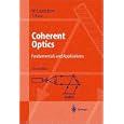 Coherent Optics: Fundamentals and Applications