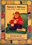 Sunny's Mittens: Learn to Knit Lovikka Mittens