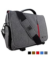 amazon prime messenger bags
