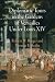 Diplomatic Tours in the Gardens of Versailles Under Louis XIV (Penn Studies in Landscape Architecture)