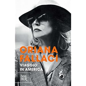 Viaggio in America (Best BUR)