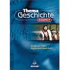 Thema Geschichte kompakt. Europa um 1500: Beginn einer neuen Zeit?