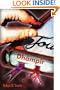 Dhampir