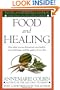 Food and Healing