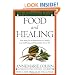 Food and Healing