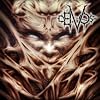 Gospel of Maggots