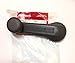 Honda Civic Accord Window Winder Handle Crank Grey Cx Dx Ex Si Eg6 B16 D16 Ek 1 Pieces Genuine Parts