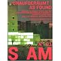 S AM No.1