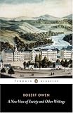 Review Penguin Classics  / A New View of Society (Penguin Classics)