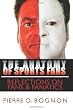 The Anatomy of Sports Fans: Reflections on Fans & Fanatics